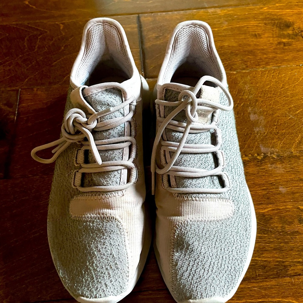 Adidas shoes